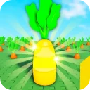 Grow a Garden Script